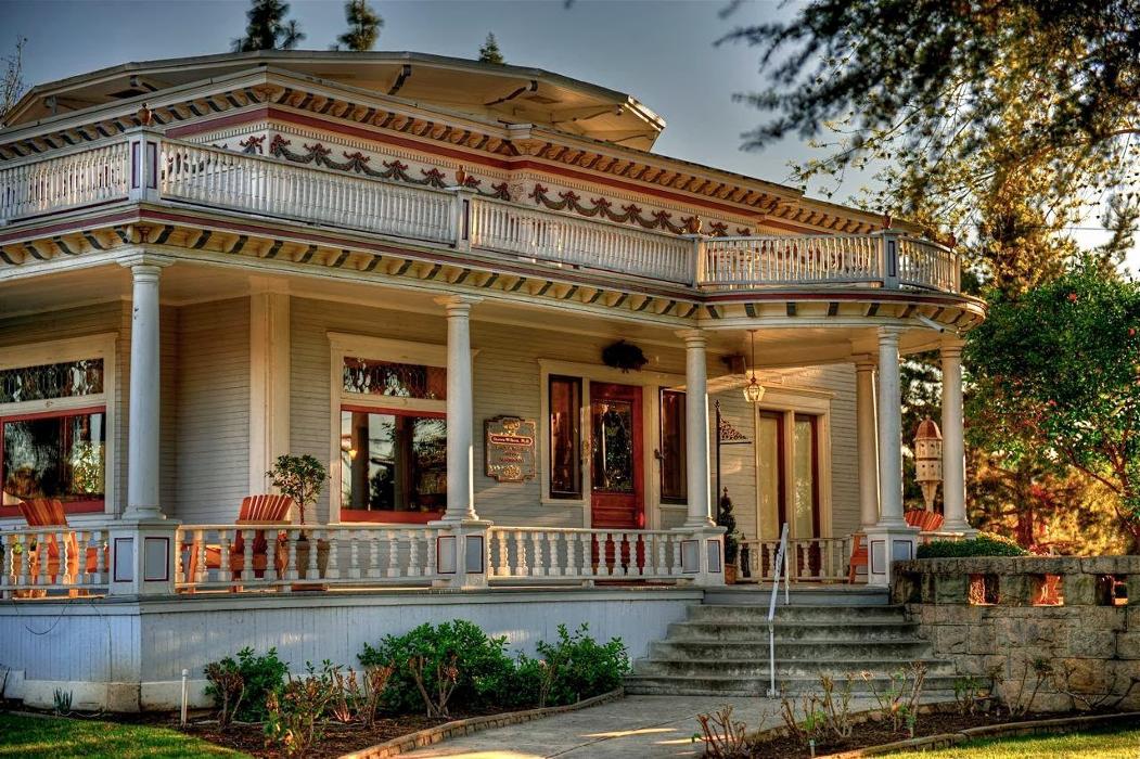 In Your Best Interest Medical Clinic, Inc. - Redlands, CA