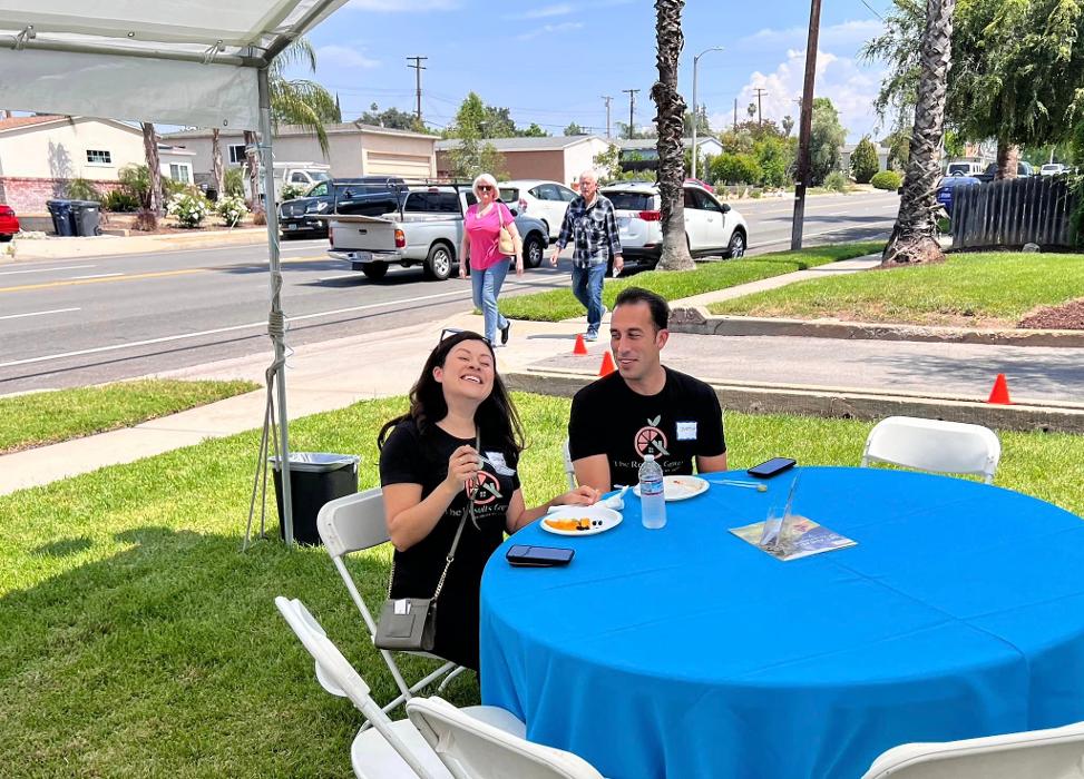 In Your Best Interest Medical Clinic, Inc. - Redlands, CA