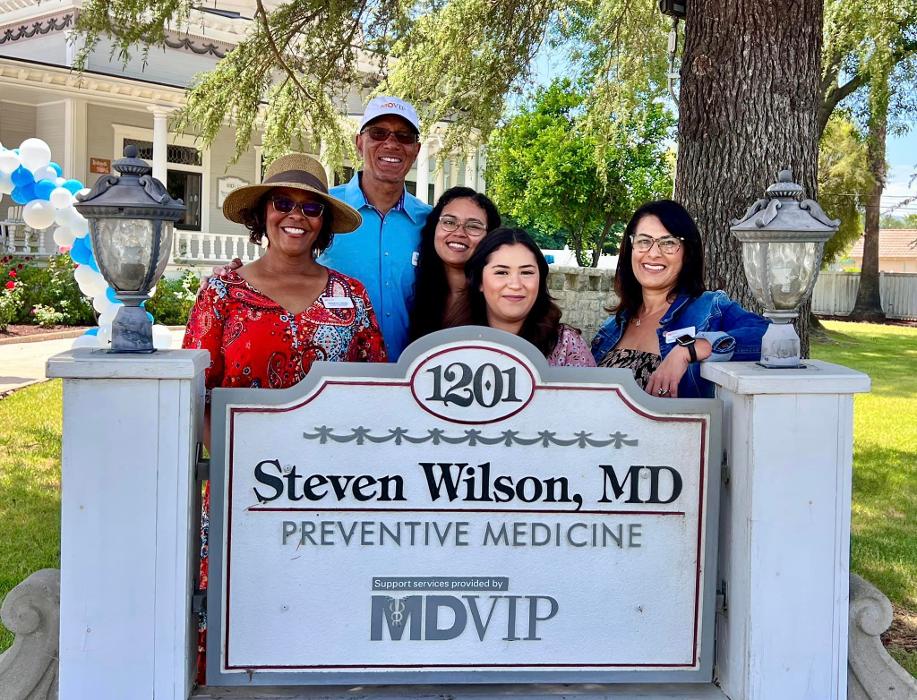 In Your Best Interest Medical Clinic, Inc. - Redlands, CA