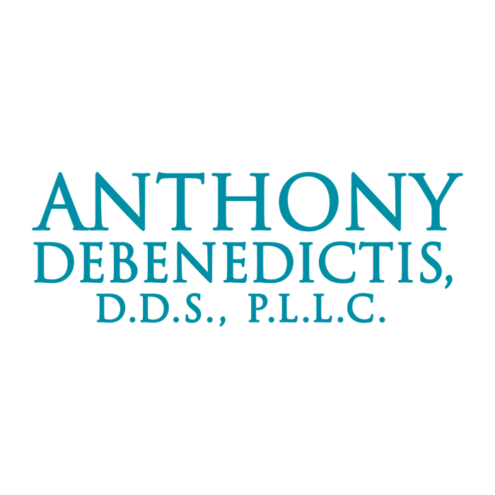 Anthony DeBenedictis, D.D.S. Image