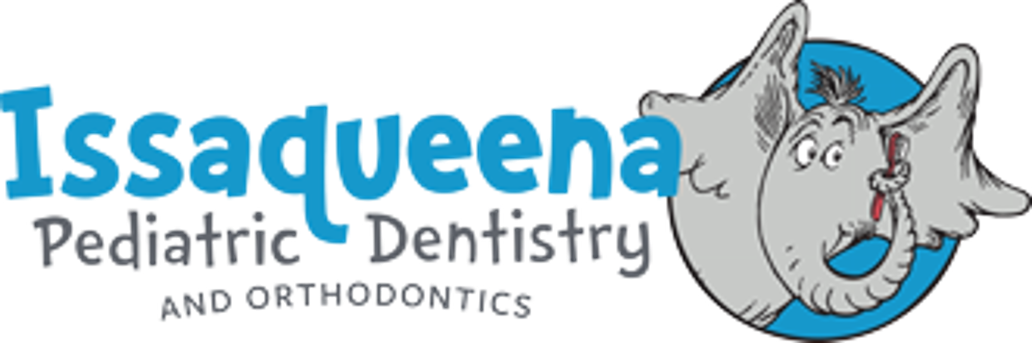 Issaqueena Pediatric Dentistry