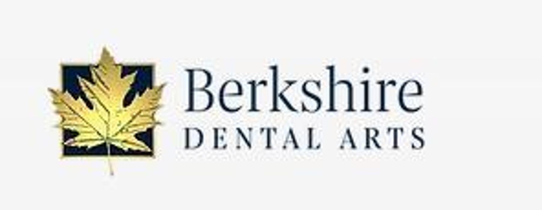 Berkshire Dental Arts - Pittsfield, MA