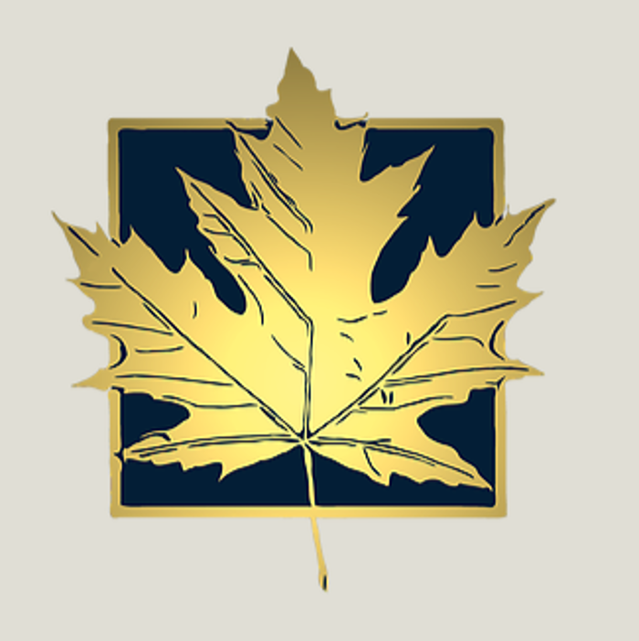 Berkshire Dental Arts - Pittsfield, MA