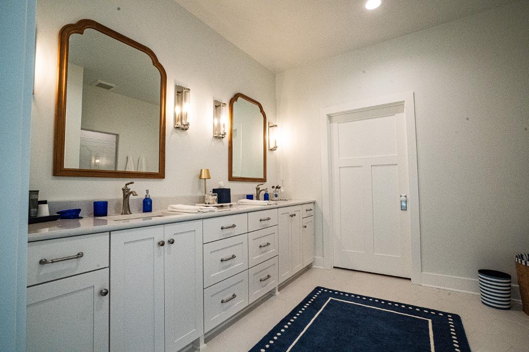 Tielens Construction Door Image