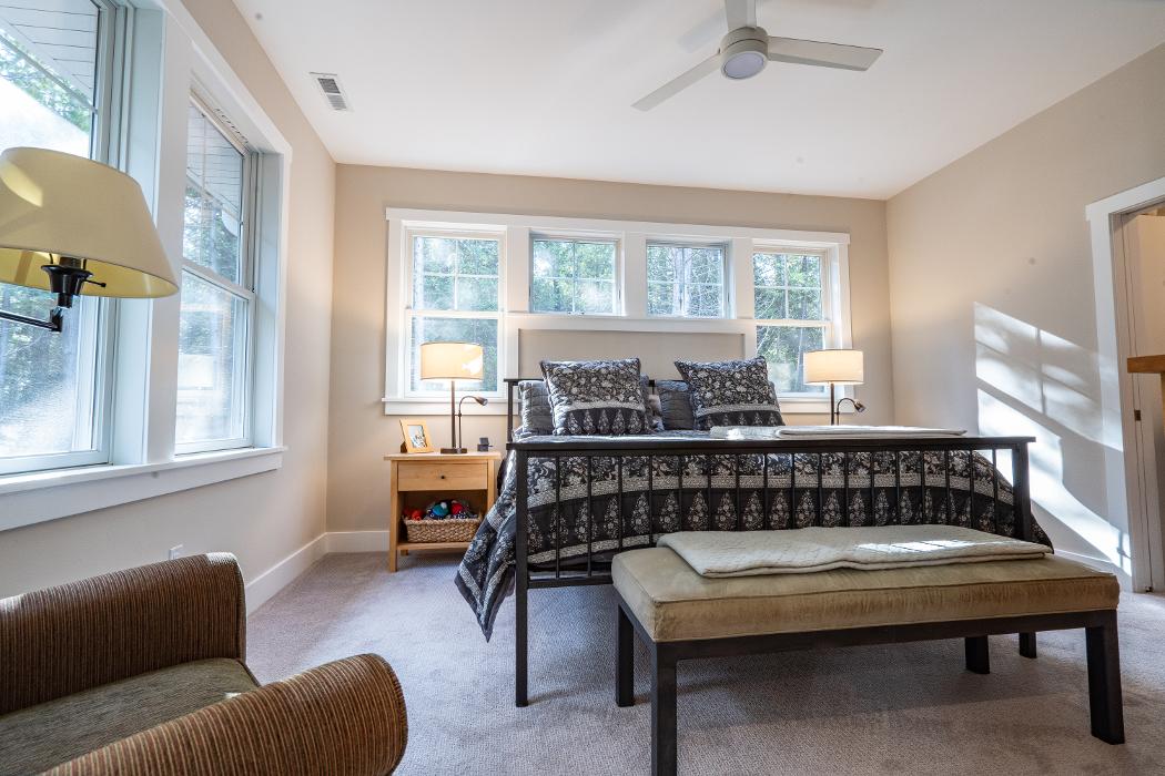 Tielens Construction Door Image