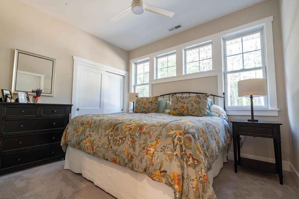 Tielens Construction Door Image