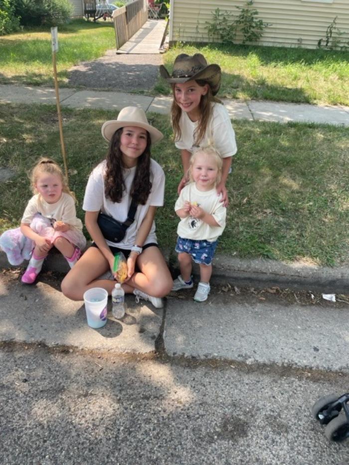 Terrytown Plumbing, Heating & Cooling Image