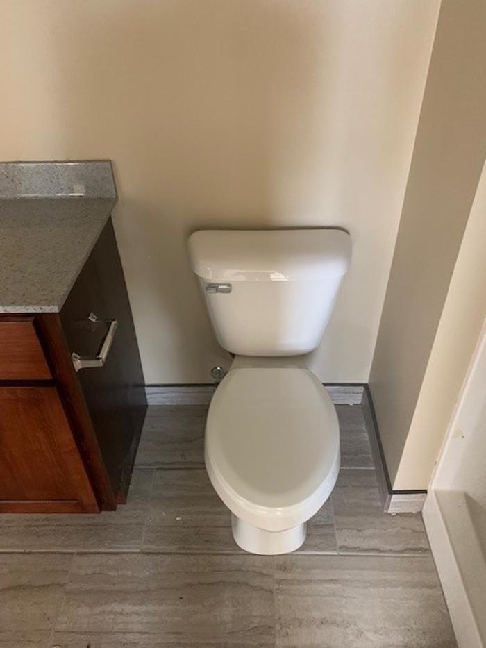 Terrytown Plumbing, Heating & Cooling Image