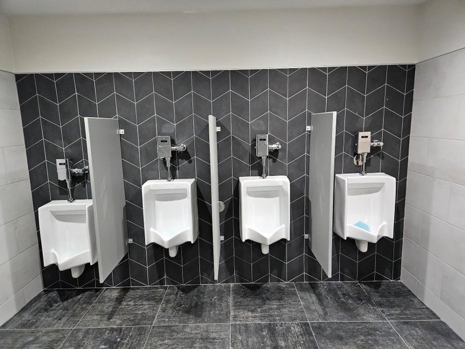 Terrytown Plumbing, Heating & Cooling Image