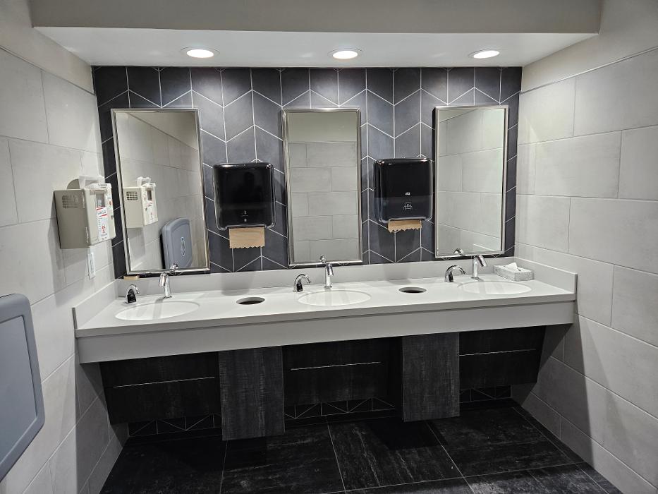 Terrytown Plumbing, Heating & Cooling Image