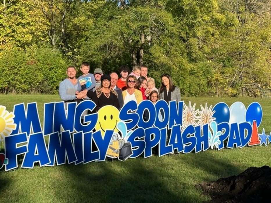 Terrytown Plumbing, Heating & Cooling Image