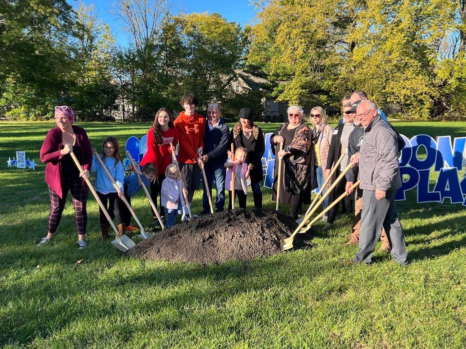 Terrytown Plumbing, Heating & Cooling Image