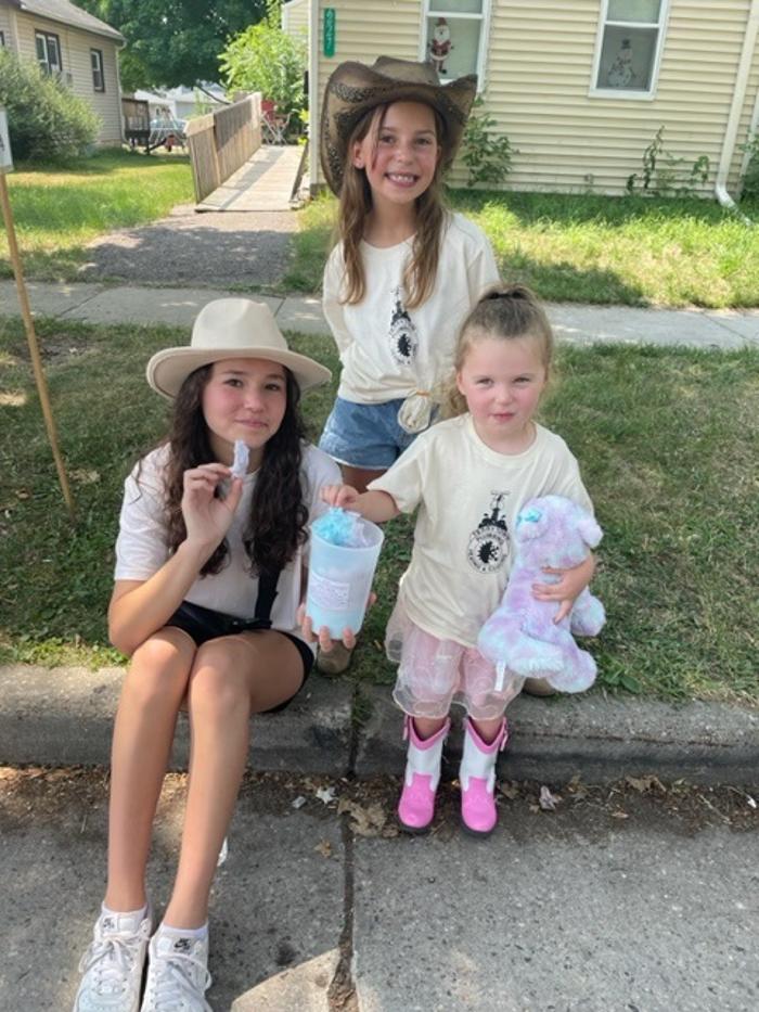 Terrytown Plumbing, Heating & Cooling Image