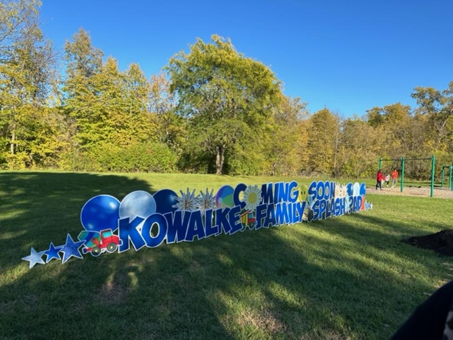 Terrytown Plumbing, Heating & Cooling Image