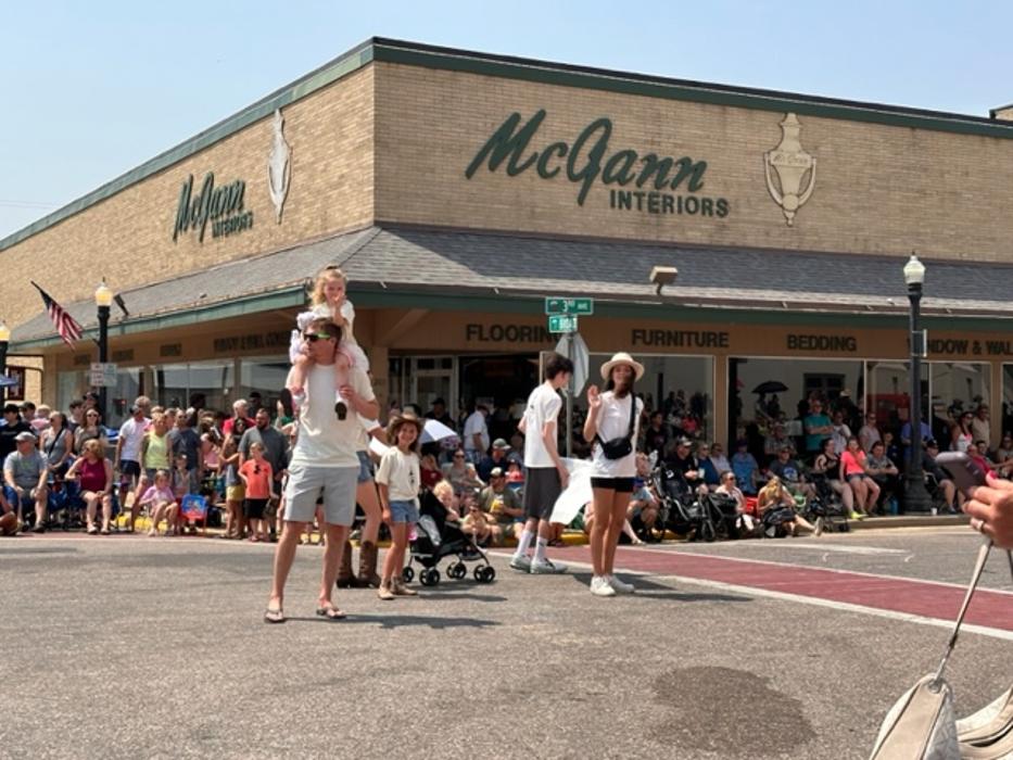 Terrytown Plumbing, Heating & Cooling Image