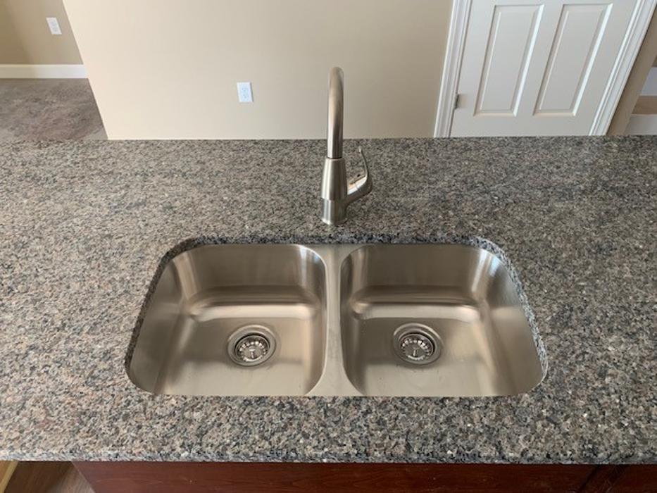 Terrytown Plumbing, Heating & Cooling Image