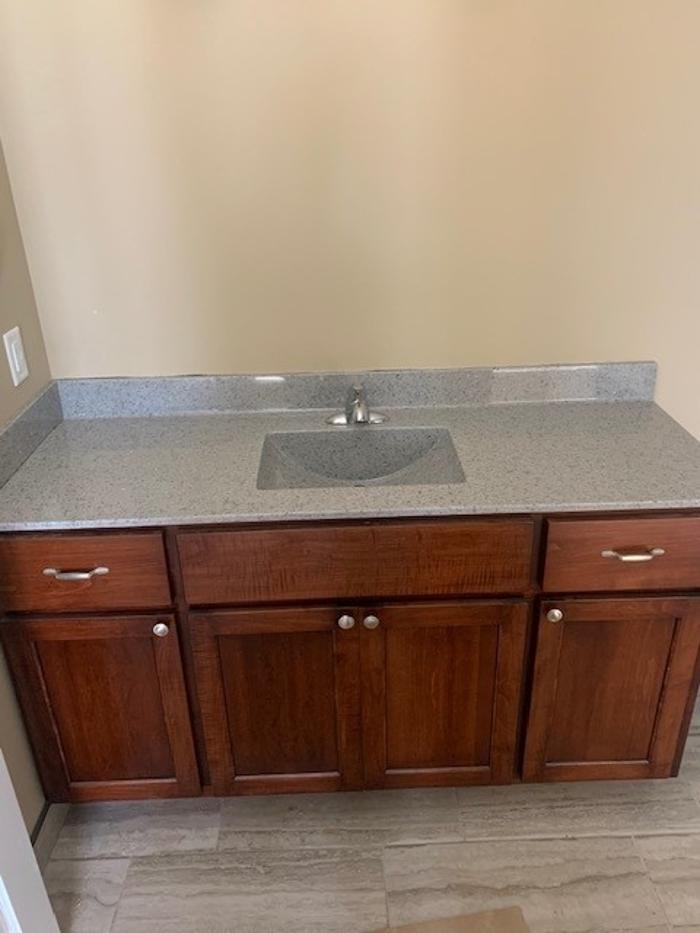 Terrytown Plumbing, Heating & Cooling Image