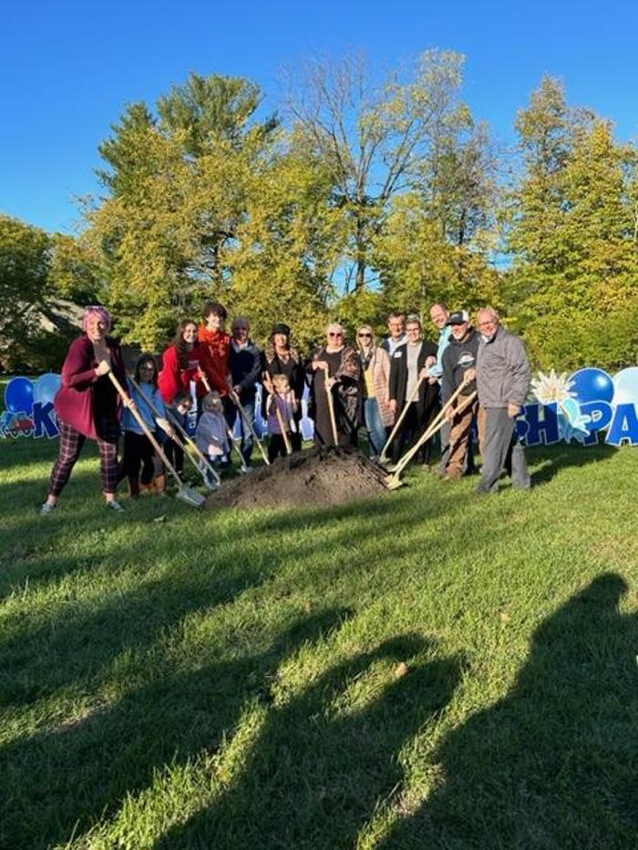 Terrytown Plumbing, Heating & Cooling Image