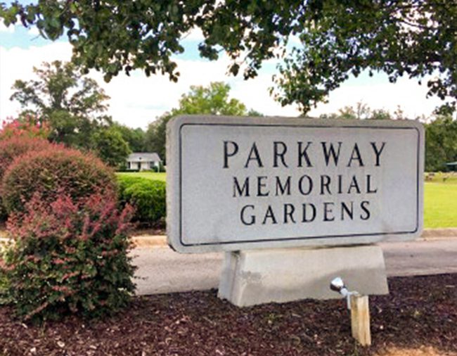 Image 2 | Parkway Memorial Gardens