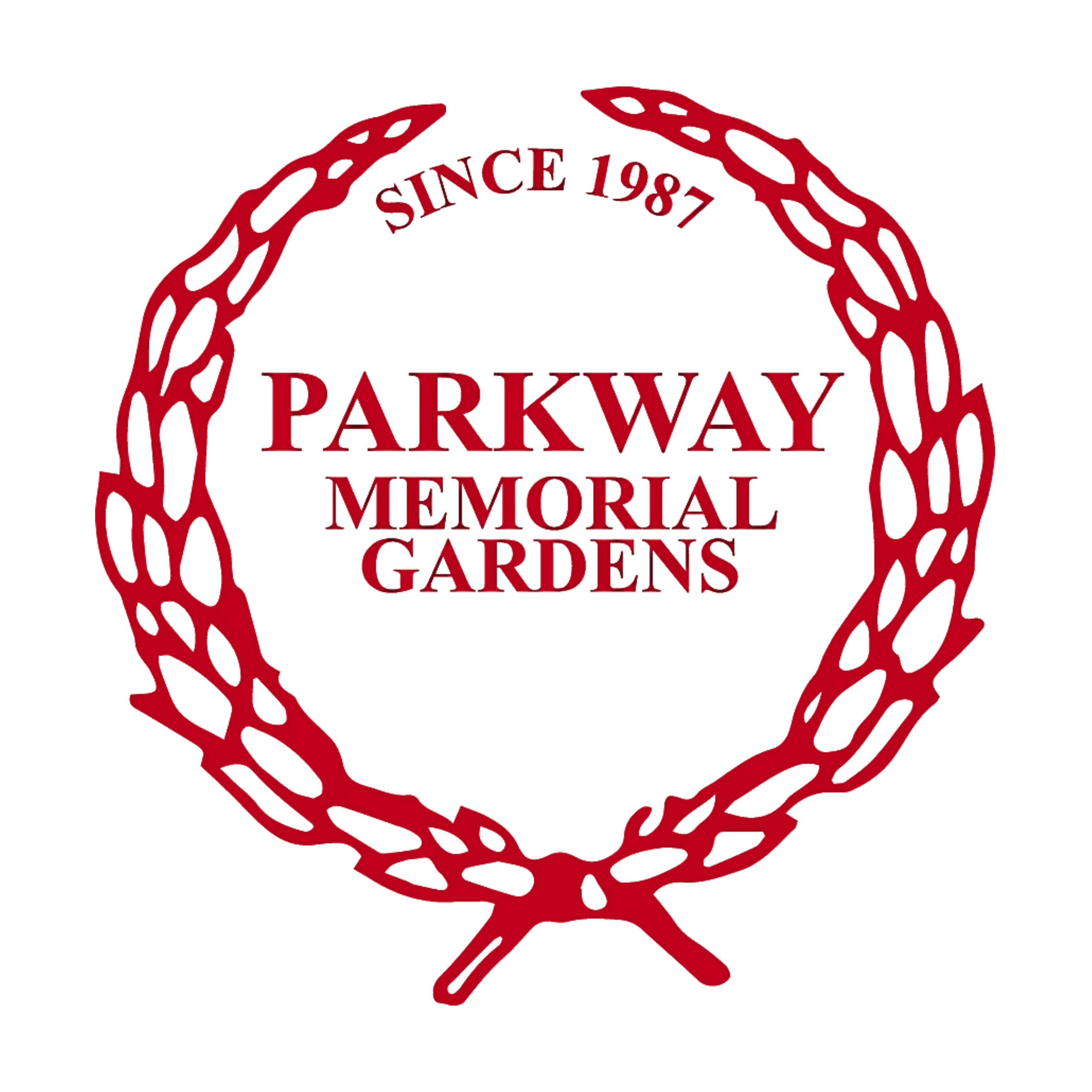 Parkway Memorial Gardens - Warner Robins, GA 31093 - (478)923-7851 | ShowMeLocal.com