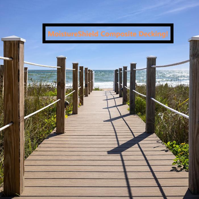 Wheats Home & Building Center - 3755 Hwy 26 West Image