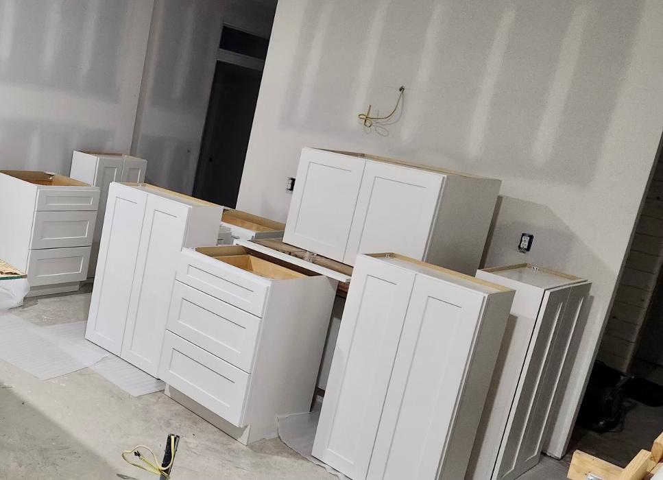 Wheats Home & Building Center - 3755 Hwy 26 West Image