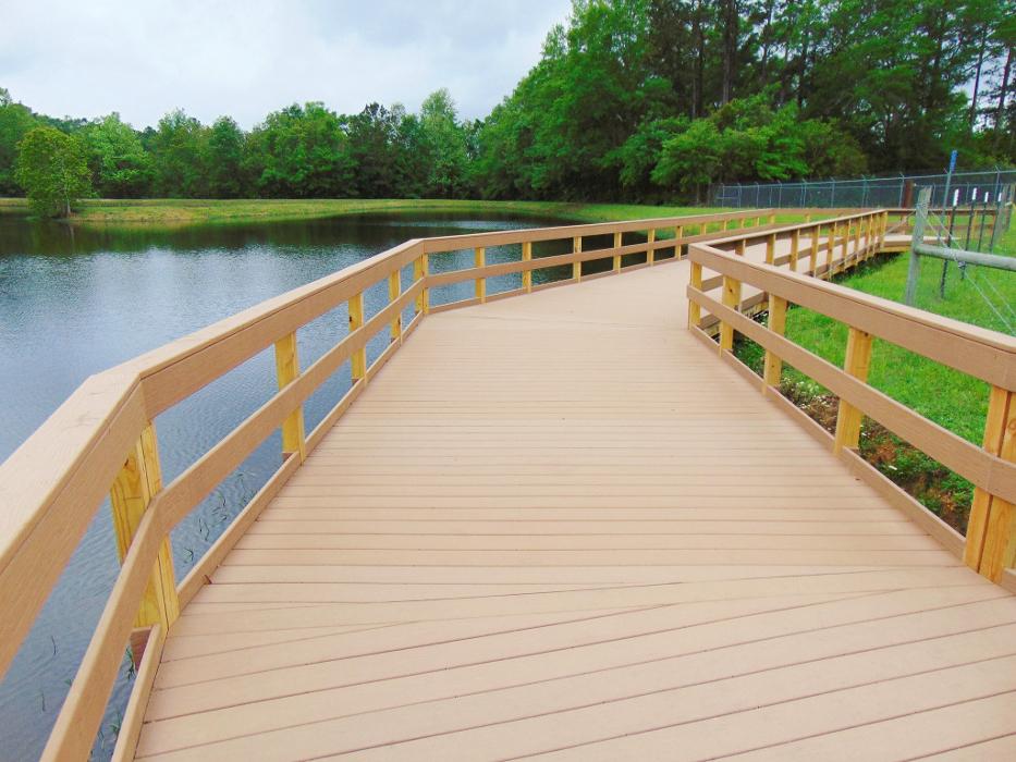 Wheats Home & Building Center - 3755 Hwy 26 West Image