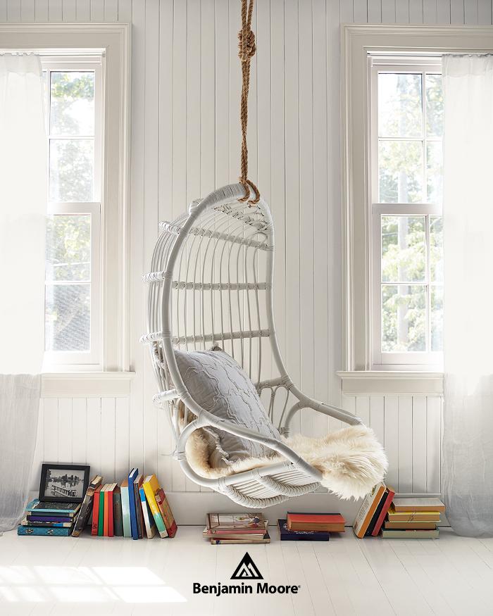 Wheats Home & Building Center - 3755 Hwy 26 West Image