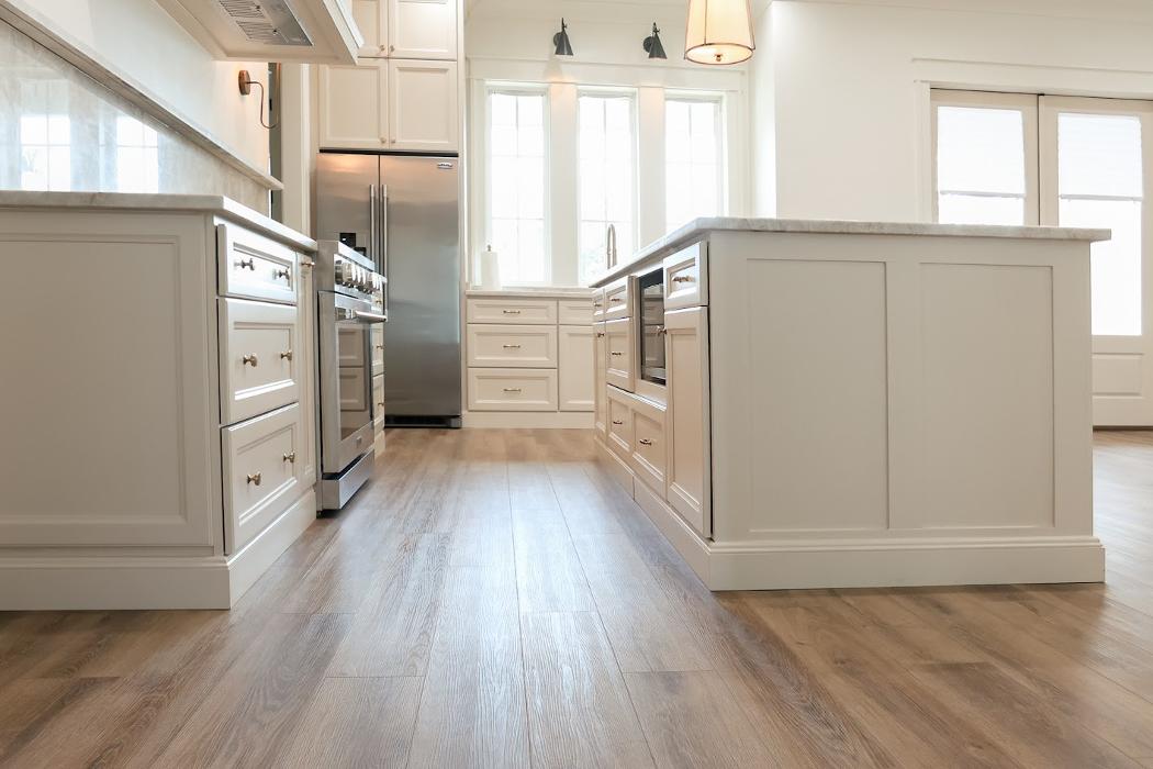 Wheats Home & Building Center - 3755 Hwy 26 West Image