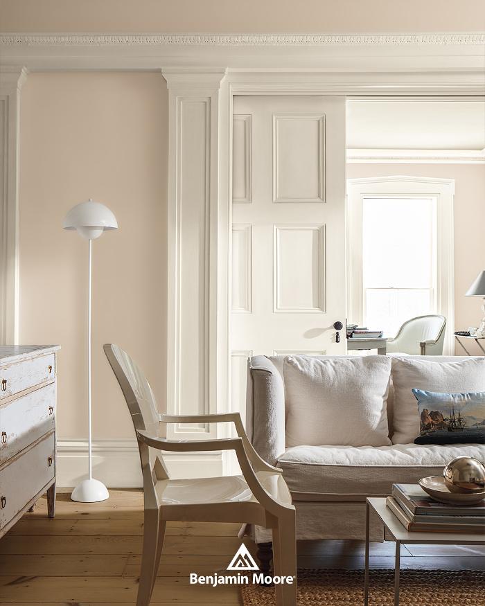 Wheats Home & Building Center - 3755 Hwy 26 West Image