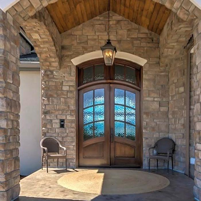 Wheats Home & Building Center - 3755 Hwy 26 West Image