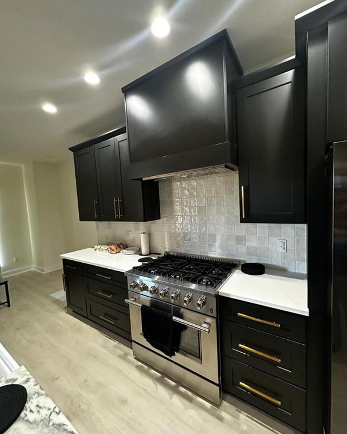 Wheats Home & Building Center - 3755 Hwy 26 West Image