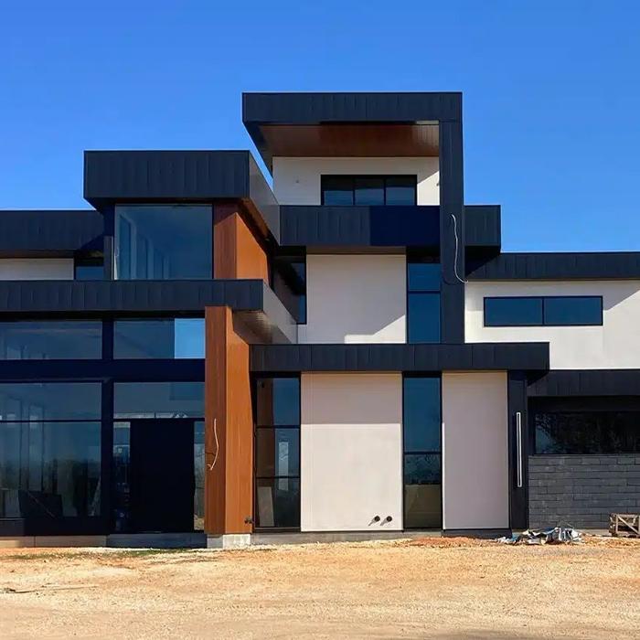 Wheats Home & Building Center - 3755 Hwy 26 West Image