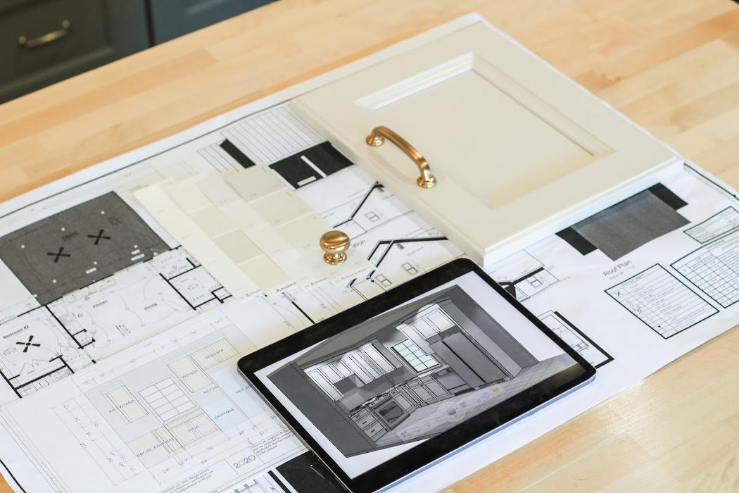 Wheats Home & Building Center - 3755 Hwy 26 West Image