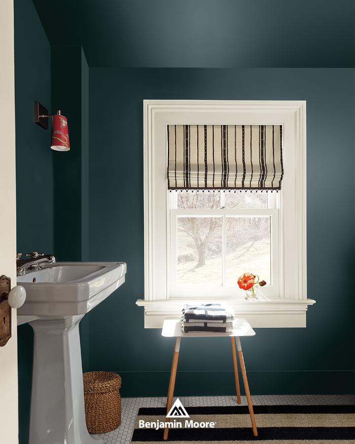 Wheats Home & Building Center - 3755 Hwy 26 West Image