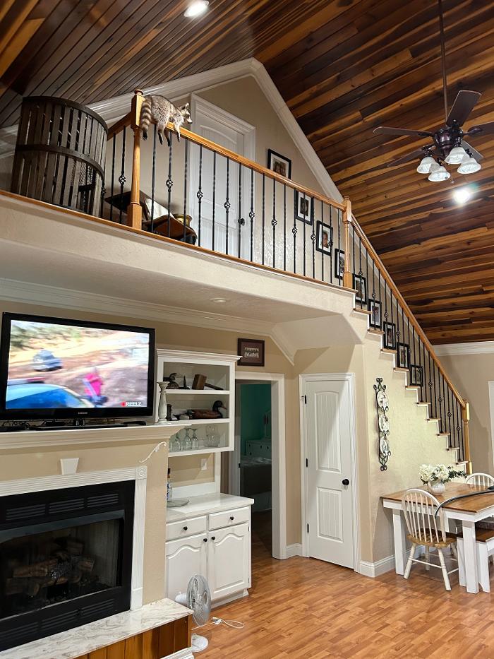 Wheats Home & Building Center - 3755 Hwy 26 West Image