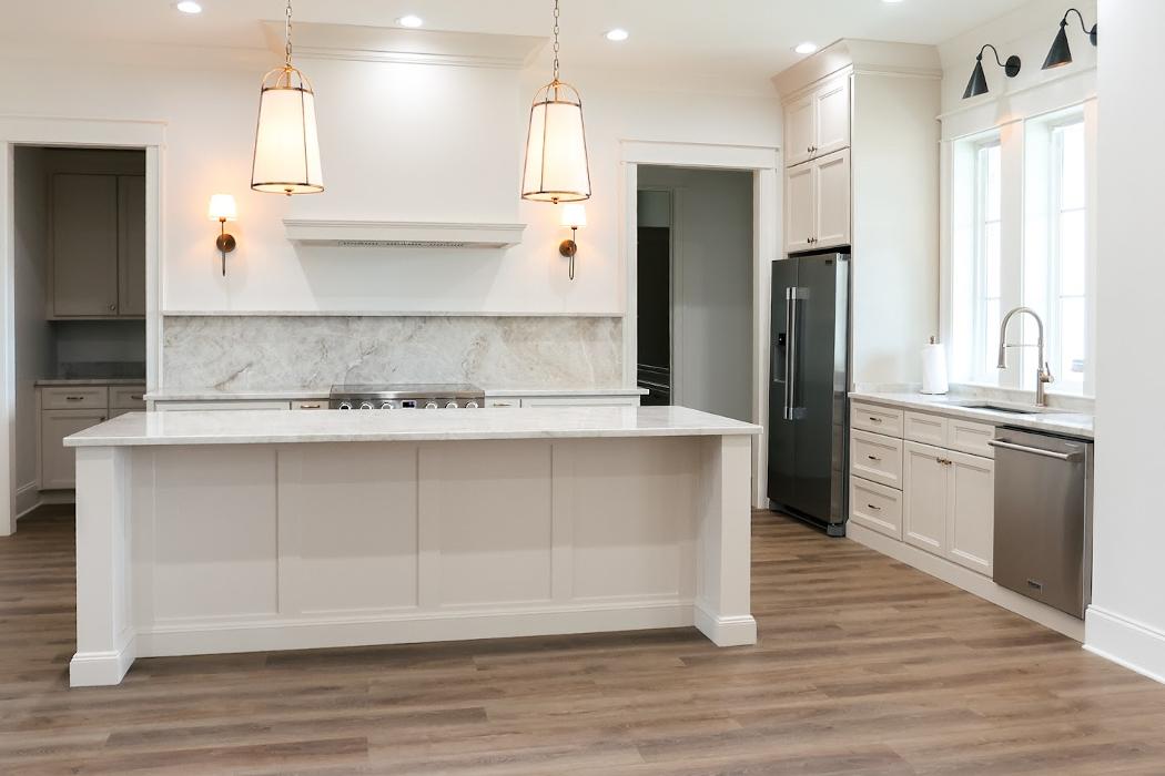 Wheats Home & Building Center - 3755 Hwy 26 West Image