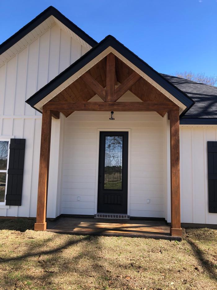 Wheats Home & Building Center - 3755 Hwy 26 West Image