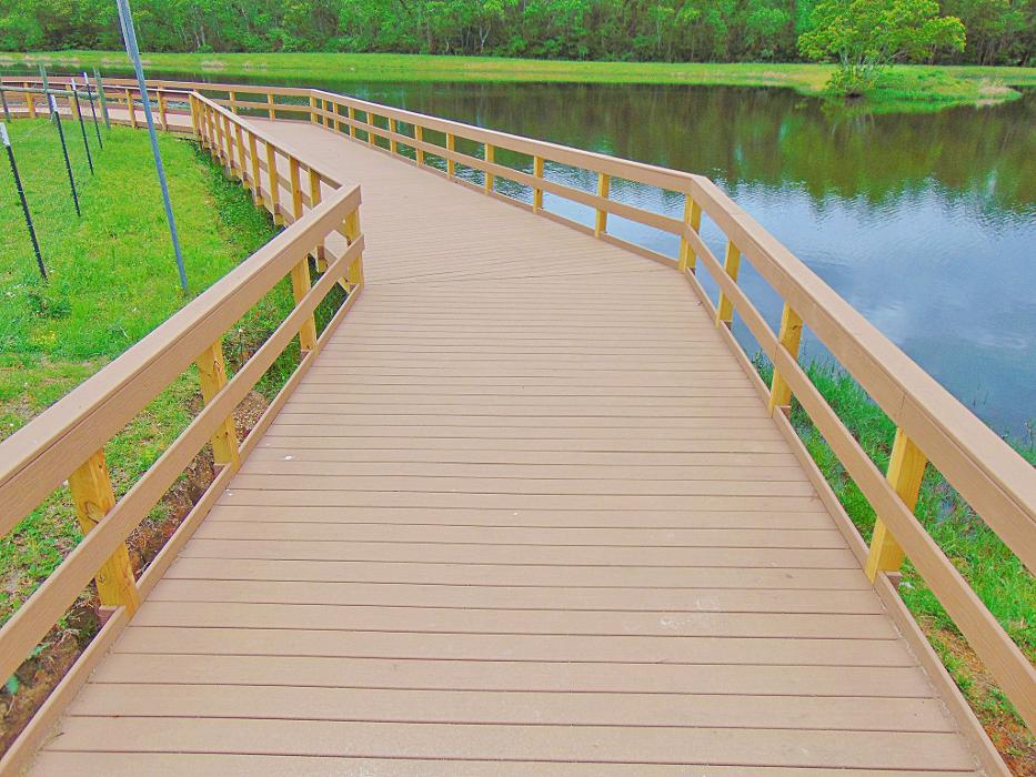 Wheats Home & Building Center - 3755 Hwy 26 West Image