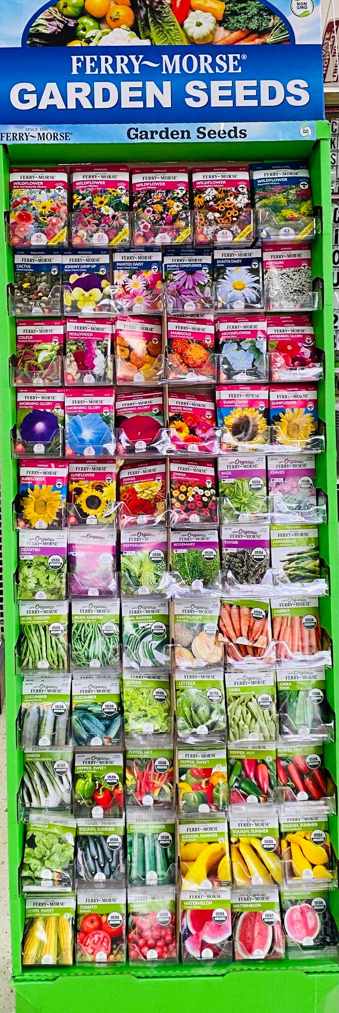 Wheats Home & Building Center - 3755 Hwy 26 West Image