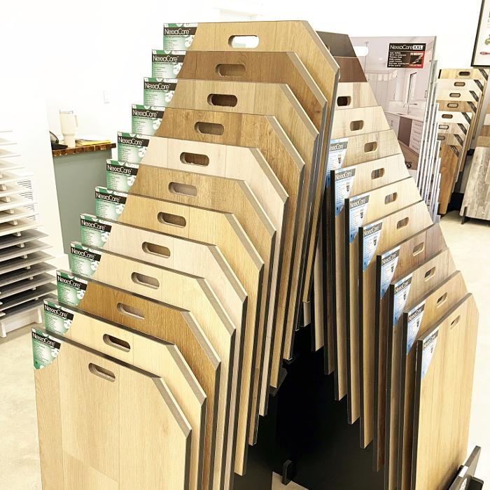 Wheats Home & Building Center - 3755 Hwy 26 West Image