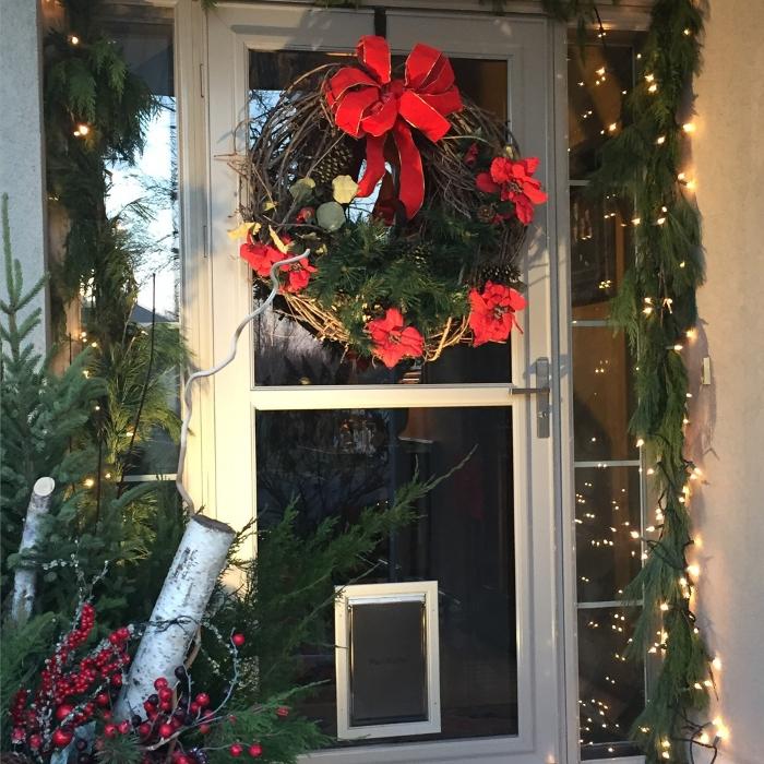 Wheats Home & Building Center - 3755 Hwy 26 West Image