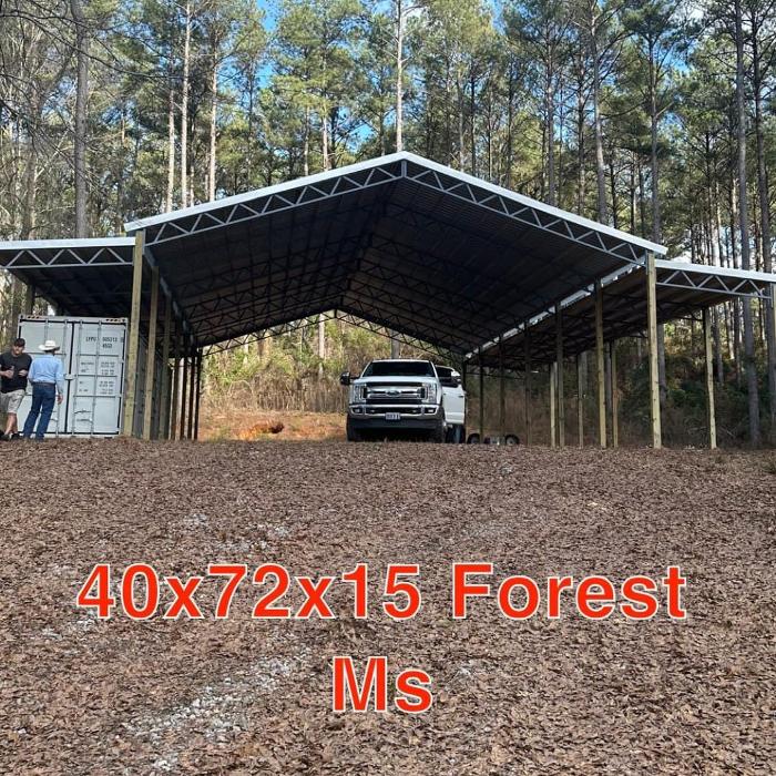 Wheats Home & Building Center - 3755 Hwy 26 West Image