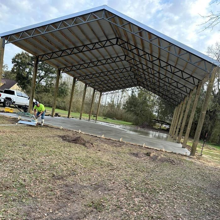 Wheats Home & Building Center - 3755 Hwy 26 West Image