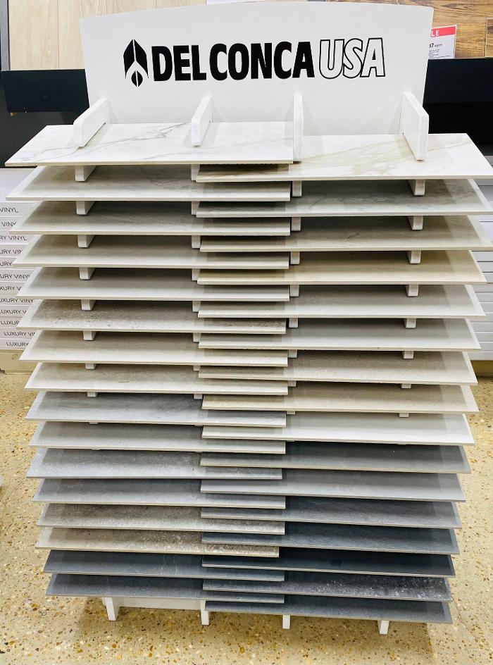 Wheats Home & Building Center - 3755 Hwy 26 West Image