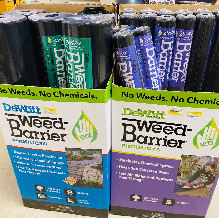 Wheats Home & Building Center - 3755 Hwy 26 West Image