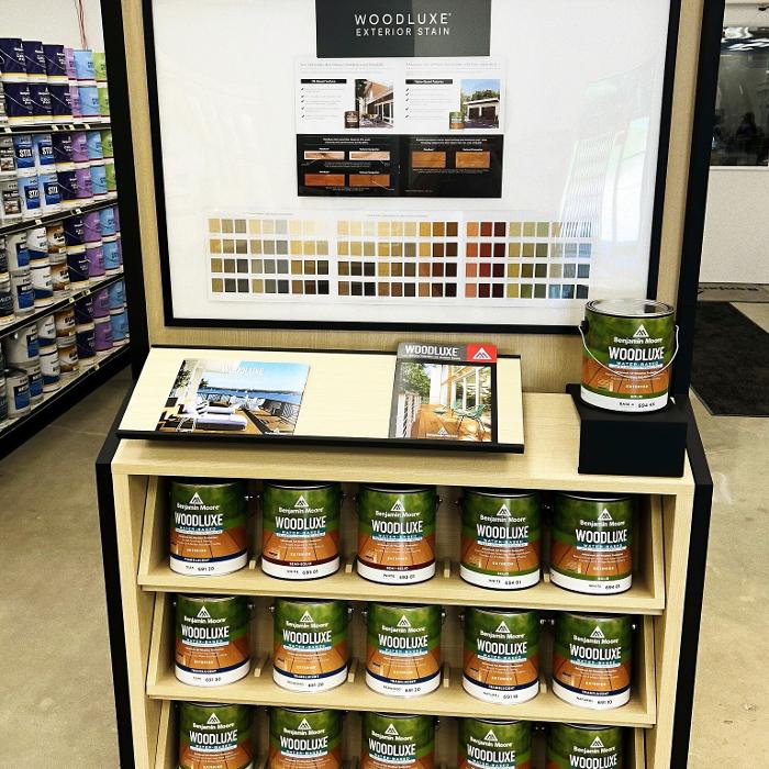 Wheats Home & Building Center - 3755 Hwy 26 West Image