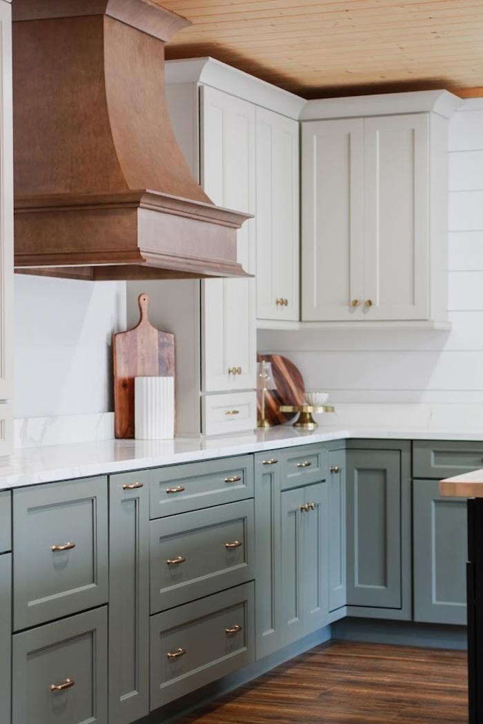 Wheats Home & Building Center - 3755 Hwy 26 West Image