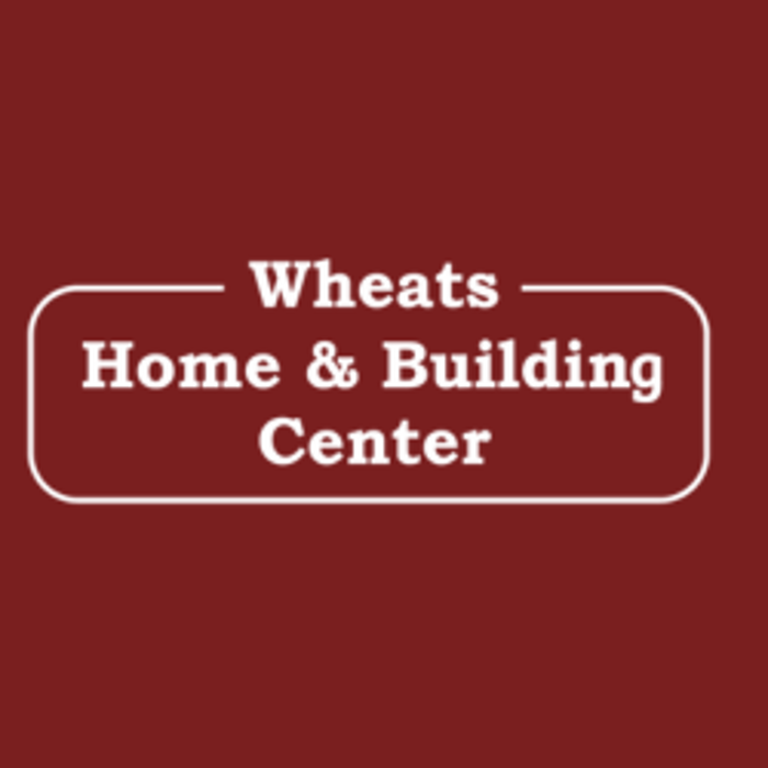 Wheats Home & Building Center - 3755 Hwy 26 West Image