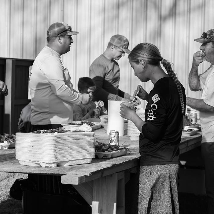 Wheats Home & Building Center - 3755 Hwy 26 West Image